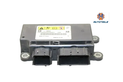 Article Z5APX