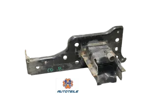 Opel Corsa D Pralldämpfer Aufprallämpfer vorne rechts 13191881 - Bild 1