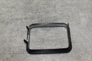 Chrysler Crossfire Verkleidung Rahmen Schaltkulisse A1936890057 - Bild 2