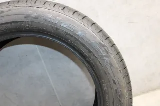 225 55 R18 Zoll 98H 2X Reifen Sommerreifen Bridgestone Dueler HP Sport - Bild 3