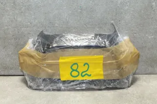 Rahmen Blende Verkleidung Display Opel Zafira C Tourer 332910517 20918765 - Bild 6