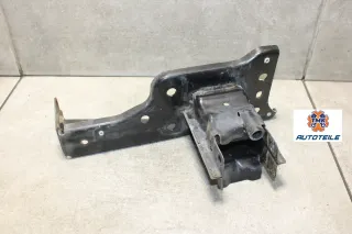 Opel Corsa D Pralldämpfer Aufprallämpfer vorne rechts 13191881 - Bild 1