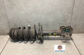 Opel Meriva B Stoßdämpfer Federbein vorne links 13337369 TK 22258453 - Bild 1