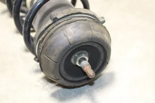 Opel Tigra B Stoßdämpfer Federbein vorne links 13191019 XT - Bild 6
