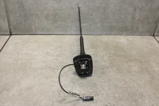Opel Meriva B Antenne Fahrzeugantenne - Bild 4