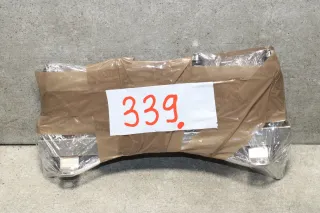 Opel Meriva B Corsa D Einspritzleiste Einspritzdüsen 1,4 A14XER 55572731 0280151258 0280158181 - Bild 6