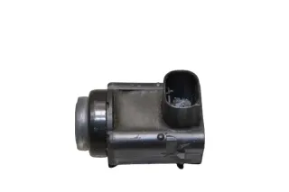 Zafira B Astra H Meriva A PDC Sensor Einparkhilfe Parkhilfe Z20R Opel 12787793 - Bild 1