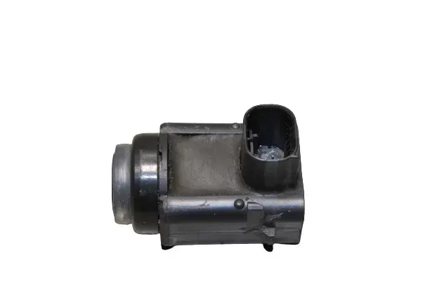 Zafira B Astra H Meriva A PDC Sensor Einparkhilfe Parkhilfe Z20R Opel 12787793 - Bild 1