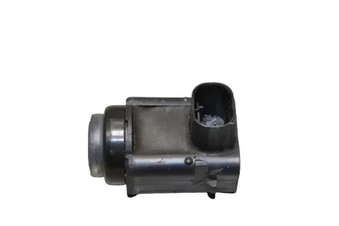 Background image for Zafira B Astra H Meriva A PDC Sensor Einparkhilfe Parkhilfe Z20R Opel 12787793
