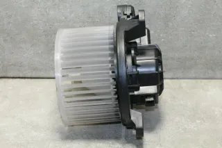 Gebläsemotor Heizung Gebläse Lüftung Klima Opel Karl 40510741 - Bild 2