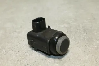 PDC Sensor Einparkhilfe Parkhilfe Z20R Opel Zafira B Astra H Meriva A 12787793 - Bild 1