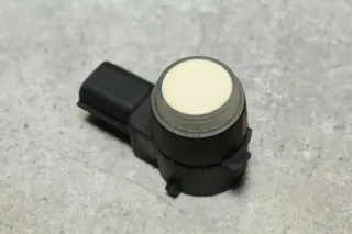 PDC Sensor Einparkhilfe Parkhilfe Z611 Opel 13291966 - Bild 2