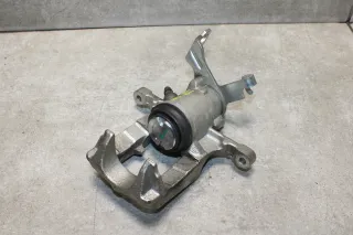 Opel Astra J Bremszange Bremssattel hinten rechts A17DTJ 82-0416 - Bild 2