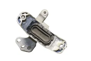 Astra J Motorhalter Motor Halter A17DTR 1,7 CDTI 92 KW Opel 13248476 - Bild 1