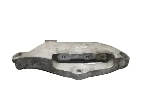 Background image for Insignia A Motorhalter Motor Halter A28NET 2,8 V6 Turbo 191 KW Opel 13227755