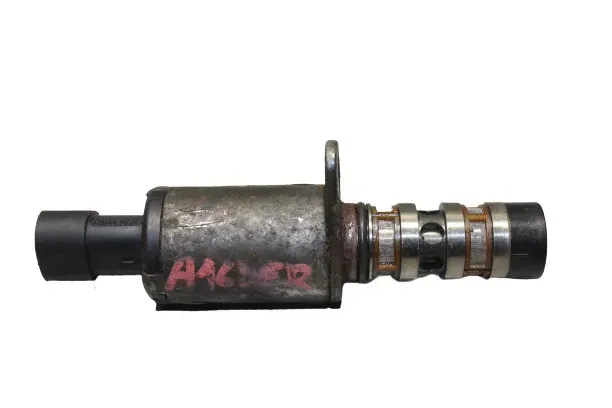 Insignia A Nockenwellenversteller Auslassnockenwelle A16XER A18XER Opel 55567050 - Bild 1