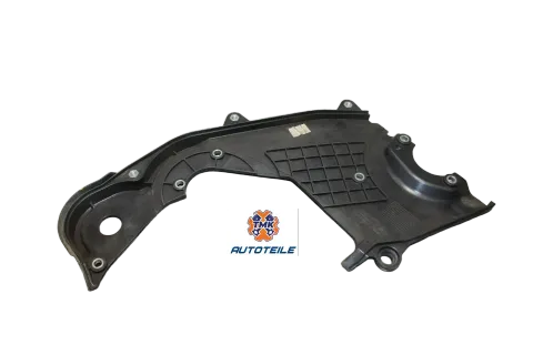 Article Z5A4X
