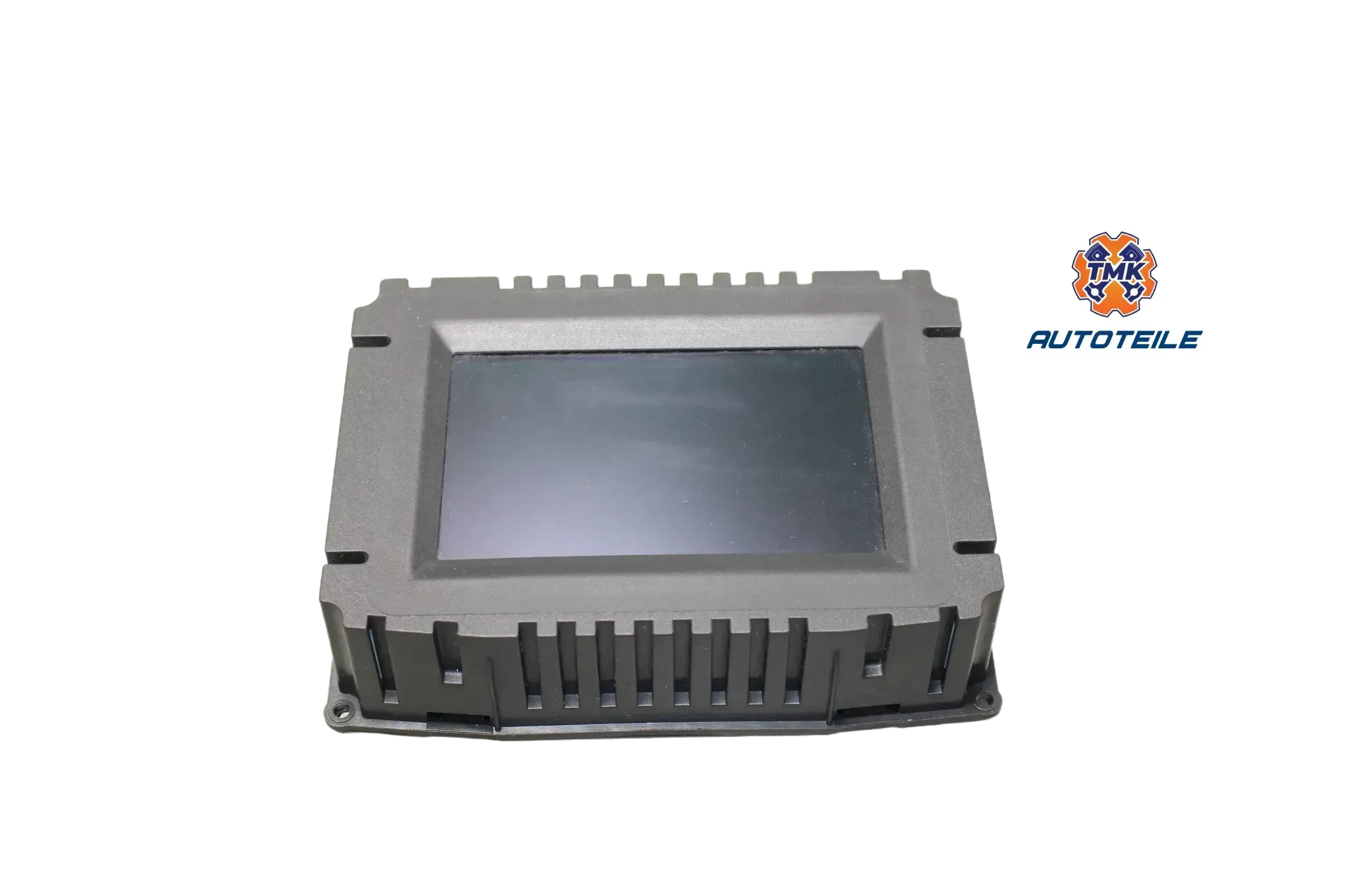 Opel Meriva A Bordcomputer Display Uhr entheiratet 13276000 BP - Bild 1
