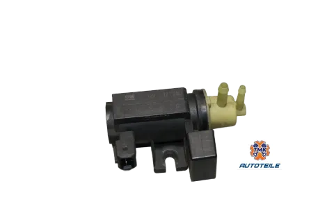 Article 92GWY