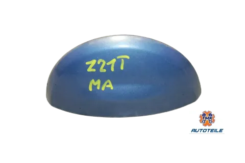 Article 92R5Y