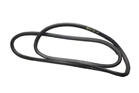 Background image for Adam Dichtung Türdichtung Tür vorne links Fahrertür Opel 13412820