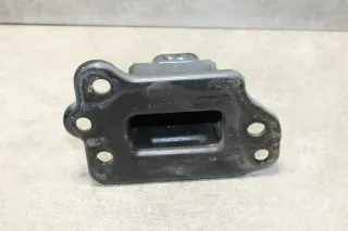 Opel Tigra B Pralldämpfer Aufprallämpfer vorne rechts Z20R Saphirschwarz - Bild 2