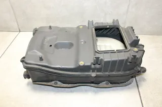 Mercedes E-Klasse W212 S212 Luftfilterkasten E200 CDI - Bild 2