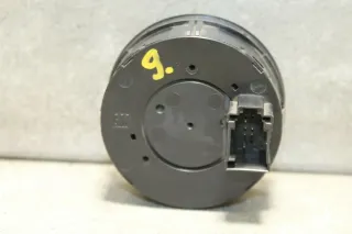 Lichtschalter Schalter Licht Nebelscheinwerfer LWR Opel Corsa D 13249396 EA - Bild 2