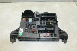 Sicherungskasten Relaiskasten Sicherungen Relais Opel Insignia A 13277318 NB - Bild 1