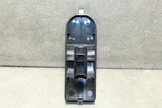 Fensterheberschalter Schalter Fensterheber vorne rechts Opel Zafira B 13228709 - Bild 2