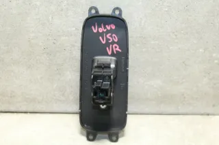 Fensterheberschalter Schalter Fensterheber vorne rechts Volvo V50 30658448 - Bild 2