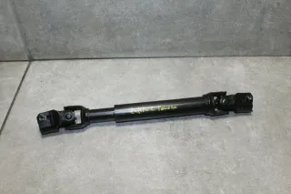 Kreuzgelenk Lenksäule Lenkung Servolenkung Opel Zafira C Tourer 13351822 - Bild 1