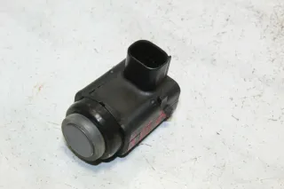 Opel Vectra C Signum PDC Sensor Parksensor Einparksensor Z155 12787793 - Bild 3