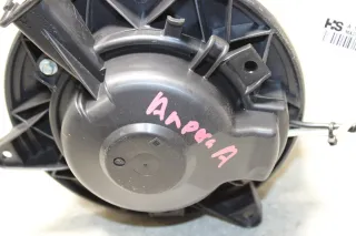 Opel Ampera A Gebläsemotor Lüftermotor Klima Heizung 16454628 - Bild 3