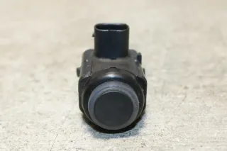 Zafira B Astra H Meriva A PDC Sensor Einparkhilfe Parkhilfe Z20R Opel 12787793 - Bild 4