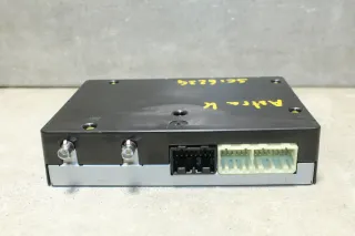 Steuergerät Wifi Hotspot Modul Opel Astra K 23221498 - Bild 4