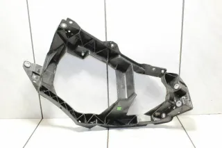 Smart Forfour W454 Halter Träger Scheinwerfer Frontscheinwerfer VL A4546200901 - Bild 5