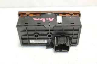 Opel Antara Lichtschalter Schalter Licht NSW Automatik Nebelleuchte 96672909 - Bild 3