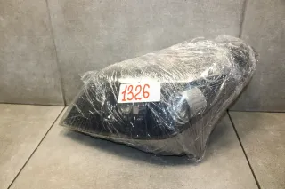 Opel Astra H Xenonscheinwerfer Scheinwerfer Xenon AFL Kurvenlicht Fahrerseite Links - Bild 6