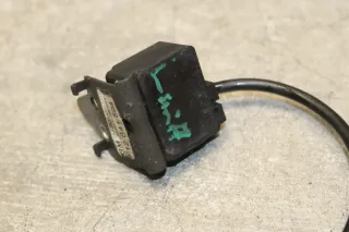 Opel Insignia A Höhensensor Höhenstandssensor 12841594 - Bild 3