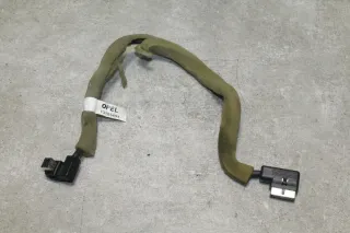 Vectra C Signum RGB Kabel CID Display Navi Opel 13185491 - Bild 2