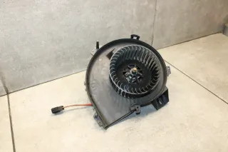 Opel Tigra B Twintop Gebläsemotor Heizung Gebläse Lüftung Klima 006453T - Bild 2