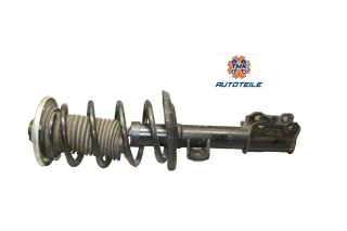 Opel Vectra C Stoßdämpfer Federbein Vorne Rechts Maxgear MGA-5870 - Bild 1