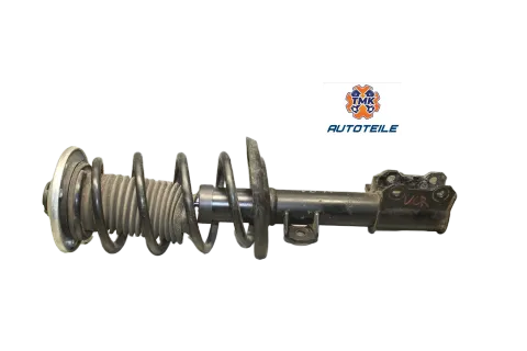 Background image for Opel Vectra C Stoßdämpfer Federbein Vorne Rechts Maxgear MGA-5870