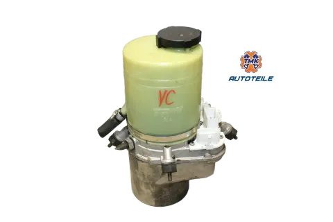 Background image for Opel Vectra C Signum Vorfacelift Servopumpe Pumpe Servo Servolenkung TRW