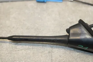 Opel Vectra C Limousine Antenne Fahrzeugantenne 013140081 13140081 - Bild 5