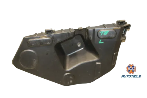 Background image for Opel Tigra B Twintop Stoßstangenhalter Stoßstange Halter vorne links 93162198