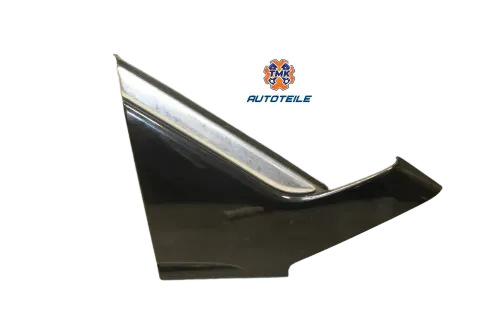 Background image for Opel Adam Verkleidung Kotflügel vorne rechts 13959012