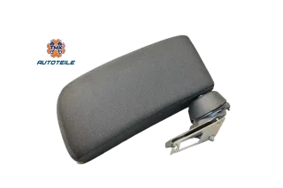 Opel Meriva A Armlehne Lehne Mittelarmlehne Armauflage Stoff - Bild 1