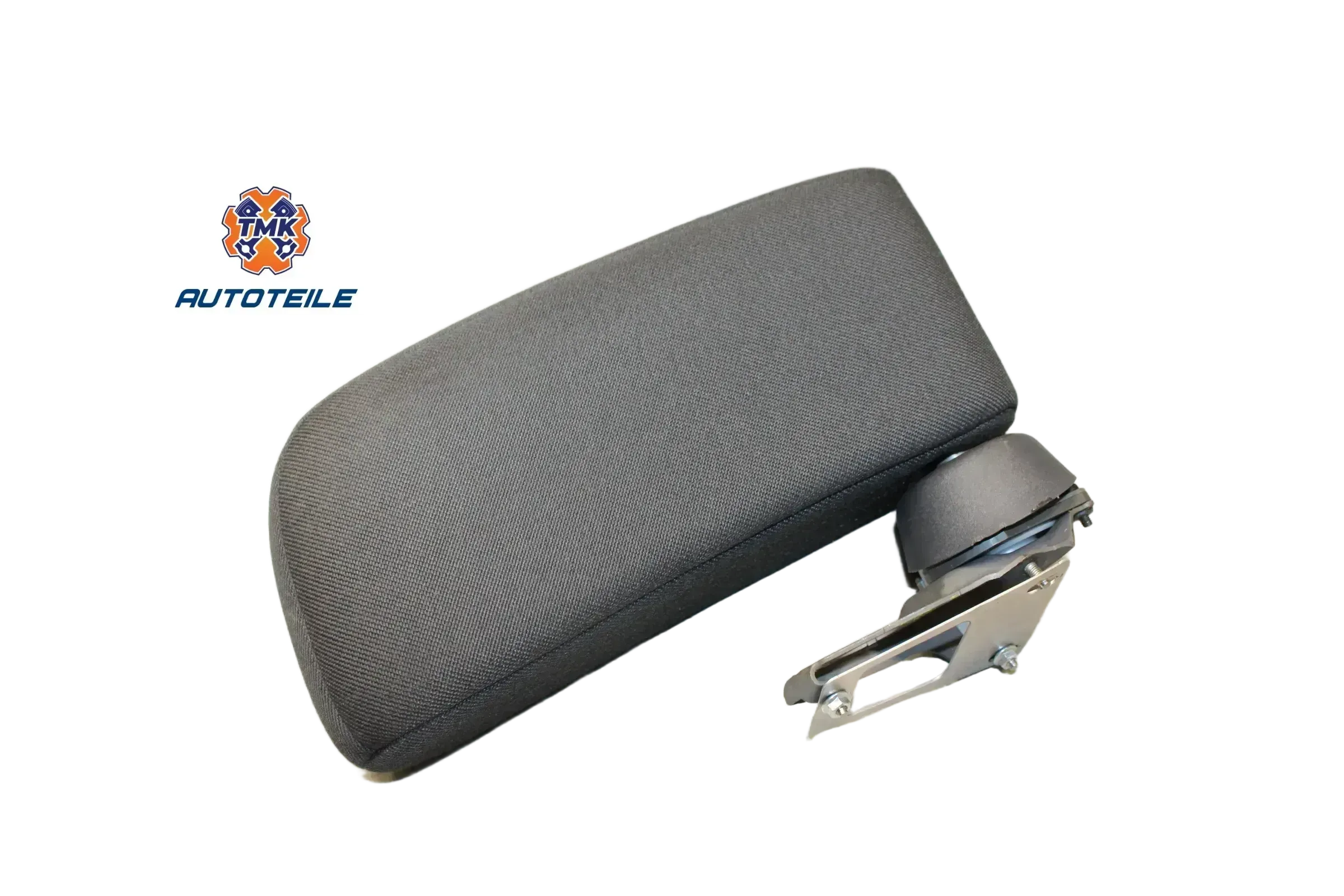 Opel Meriva A Armlehne Lehne Mittelarmlehne Armauflage Stoff - Bild 1
